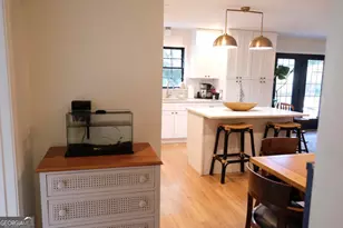 108 Norwood Dr, Statesboro, GA 30458 - Photo 15