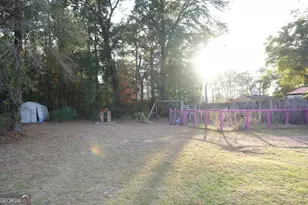 108 Norwood Dr, Statesboro, GA 30458 - Photo 37