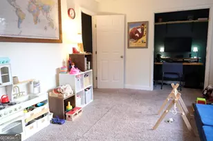 108 Norwood Dr, Statesboro, GA 30458 - Photo 35