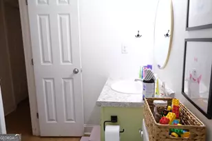 108 Norwood Dr, Statesboro, GA 30458 - Photo 21