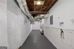 2967 Flat Shoals Rd, Decatur, GA 30034 - Photo 37