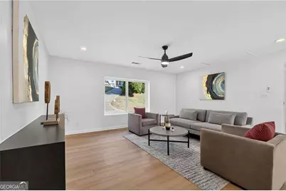 2967 Flat Shoals Road, Decatur, GA 30034 - Photo 17