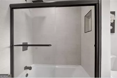 2967 Flat Shoals Road, Decatur, GA 30034 - Photo 31