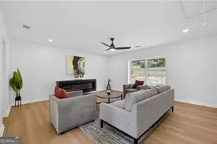 2967 Flat Shoals Rd, Decatur, GA 30034 - Photo 13