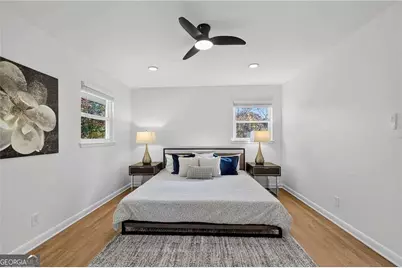 2967 Flat Shoals Road, Decatur, GA 30034 - Photo 33