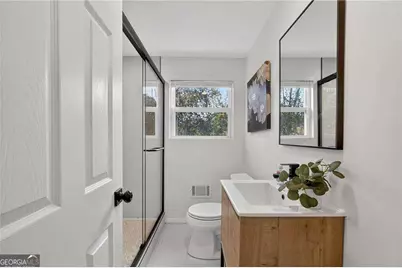 2967 Flat Shoals Road, Decatur, GA 30034 - Photo 21