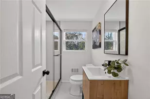 2967 Flat Shoals Rd, Decatur, GA 30034 - Photo 21