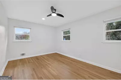 2967 Flat Shoals Road, Decatur, GA 30034 - Photo 27