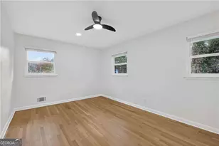 2967 Flat Shoals Rd, Decatur, GA 30034 - Photo 27