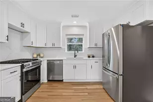 2967 Flat Shoals Rd, Decatur, GA 30034 - Photo 9