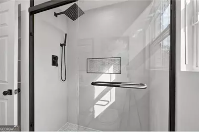 2967 Flat Shoals Road, Decatur, GA 30034 - Photo 23