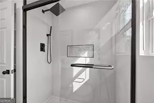 2967 Flat Shoals Rd, Decatur, GA 30034 - Photo 23