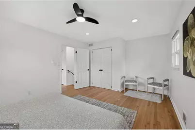 2967 Flat Shoals Road, Decatur, GA 30034 - Photo 35