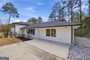 2967 Flat Shoals Rd, Decatur, GA 30034 - Photo 3