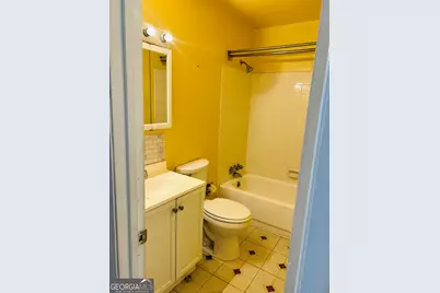 405 Fairburn Road SW #143, Atlanta, GA 30331 - Photo 15