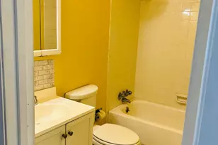 405 Fairburn Road SW, Atlanta, GA 30331 - Photo 15