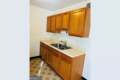 405 Fairburn Road SW #143, Atlanta, GA 30331 - Photo 3