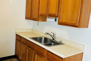 405 Fairburn Road SW, Atlanta, GA 30331 - Photo 3