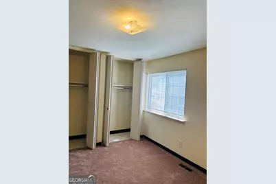 405 Fairburn Road SW #143, Atlanta, GA 30331 - Photo 19