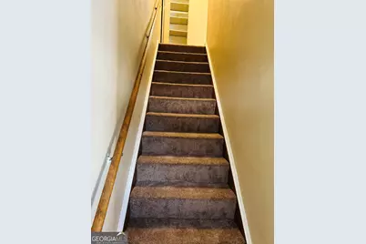405 Fairburn Road SW #143, Atlanta, GA 30331 - Photo 13