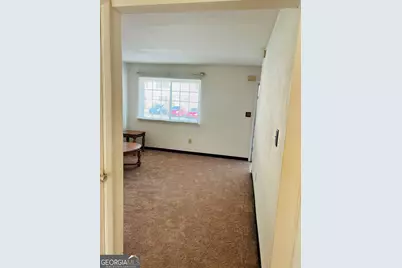 405 Fairburn Road SW #143, Atlanta, GA 30331 - Photo 9