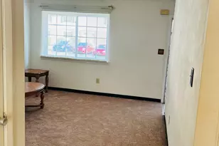 405 Fairburn Road SW, Atlanta, GA 30331 - Photo 9