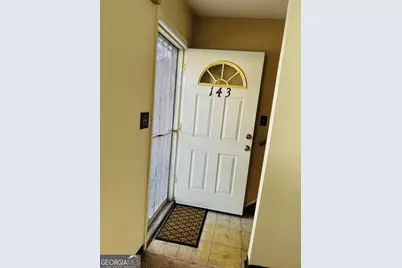 405 Fairburn Road SW #143, Atlanta, GA 30331 - Photo 7