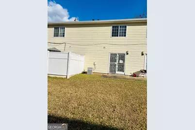 405 Fairburn Road SW #143, Atlanta, GA 30331 - Photo 21