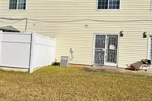 405 Fairburn Road SW, Atlanta, GA 30331 - Photo 21