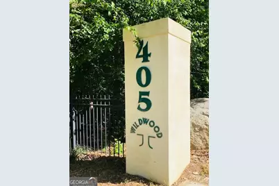 405 Fairburn Road SW #143, Atlanta, GA 30331 - Photo 5