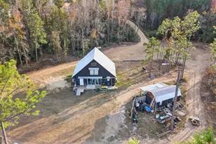 334 Hidden Hammock Dr, Vidalia, GA 30474 - Photo 7