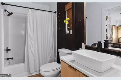 334 Hidden Hammock Drive, Vidalia, GA 30474 - Photo 19