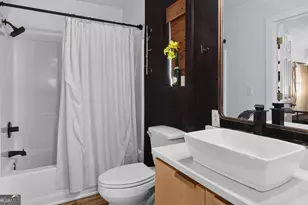 334 Hidden Hammock Dr, Vidalia, GA 30474 - Photo 19