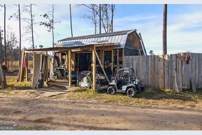 334 Hidden Hammock Drive, Vidalia, GA 30474 - Photo 27