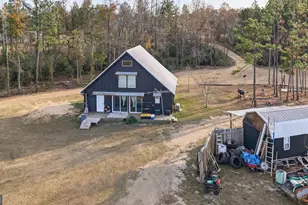 334 Hidden Hammock Dr, Vidalia, GA 30474 - Photo 9