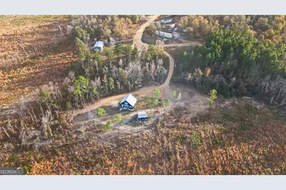 334 Hidden Hammock Drive, Vidalia, GA 30474 - Photo 5