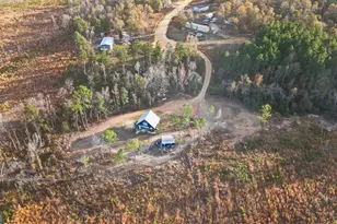 334 Hidden Hammock Dr, Vidalia, GA 30474 - Photo 5