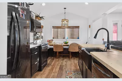 334 Hidden Hammock Drive, Vidalia, GA 30474 - Photo 21