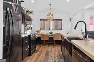 334 Hidden Hammock Dr, Vidalia, GA 30474 - Photo 21