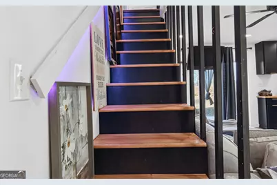 334 Hidden Hammock Drive, Vidalia, GA 30474 - Photo 13