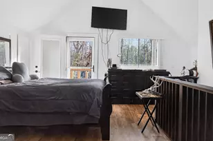 334 Hidden Hammock Dr, Vidalia, GA 30474 - Photo 35