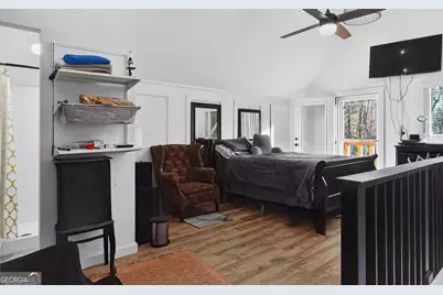 334 Hidden Hammock Drive, Vidalia, GA 30474 - Photo 29