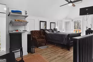 334 Hidden Hammock Dr, Vidalia, GA 30474 - Photo 29