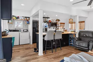 334 Hidden Hammock Dr, Vidalia, GA 30474 - Photo 25