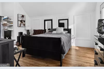 334 Hidden Hammock Drive, Vidalia, GA 30474 - Photo 39