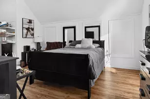 334 Hidden Hammock Dr, Vidalia, GA 30474 - Photo 39