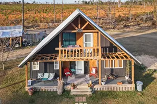 334 Hidden Hammock Dr, Vidalia, GA 30474 - Photo 3