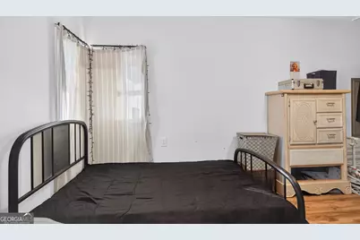 334 Hidden Hammock Drive, Vidalia, GA 30474 - Photo 15