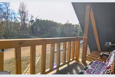 334 Hidden Hammock Drive, Vidalia, GA 30474 - Photo 41