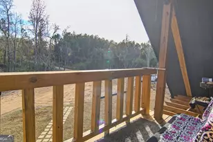 334 Hidden Hammock Dr, Vidalia, GA 30474 - Photo 41